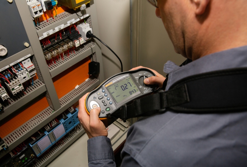 1596569118Fluke_1664_FC_Multifunction_Installation_Tester_96dpi_1280x853px_E_NR-26585