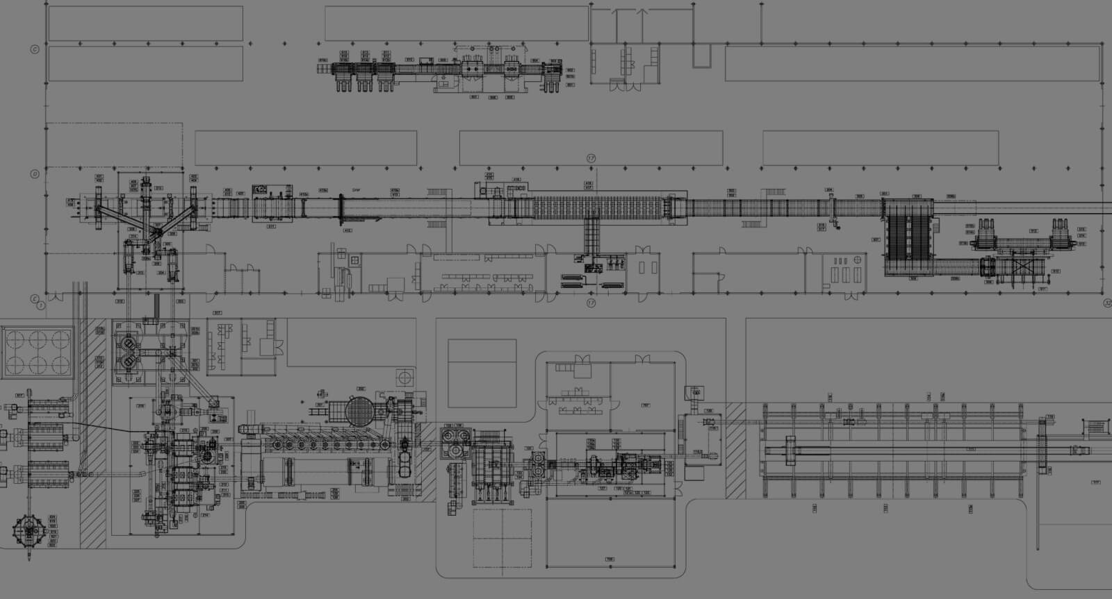 layout-de-planta